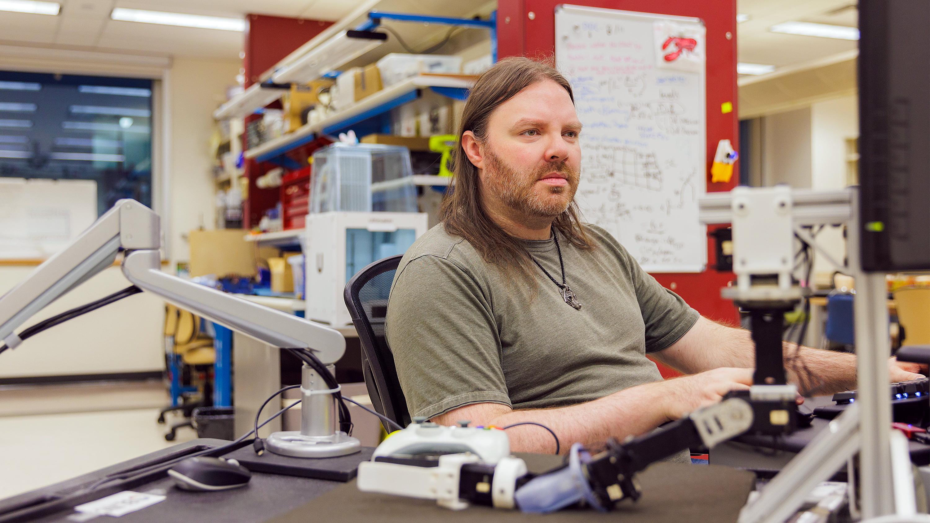 Image from Folio article